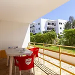 A10 - Silence Ground-floor And Pool Lagos