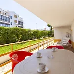 A10 - Silence Ground-floor And Pool Lagos