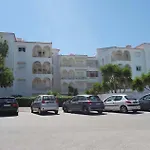 Apartment A10 - Silence Ground-floor And Pool *