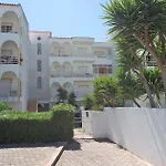 A10 - Silence Ground-floor And Pool *