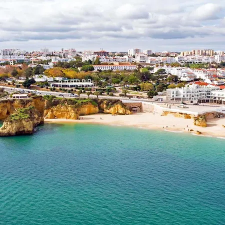 A10 - Silence Ground-floor And Pool アパート *