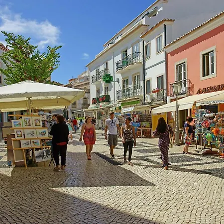 A10 - Silence Ground-floor And Pool アパート