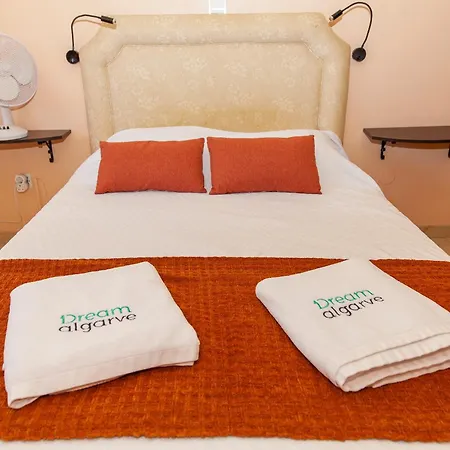 Apartment A10 - Silence Ground-floor And Pool Lagos