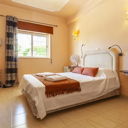 Daire A10 - Silence Ground-floor And Pool