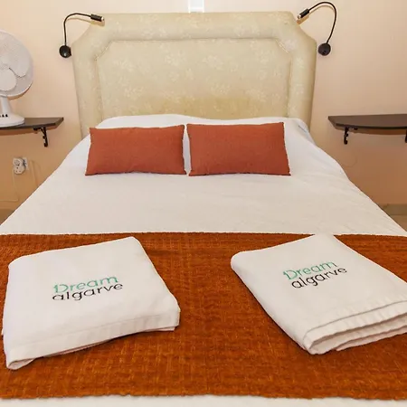 Daire A10 - Silence Ground-floor And Pool Lagos