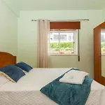 A10 - Silence Ground-floor And Pool