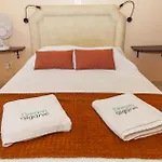Апартаменты A10 - Silence Ground-floor And Pool Лагуш