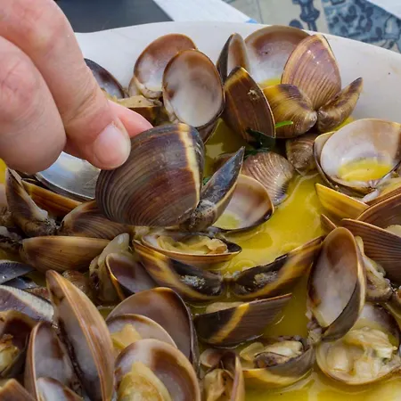 Appartement A10 - Silence Ground-floor And Pool