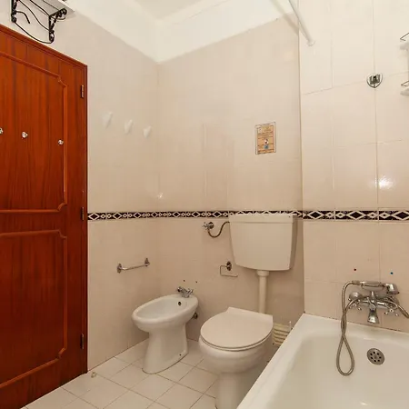 A10 - Silence Ground-floor And Pool Lagos