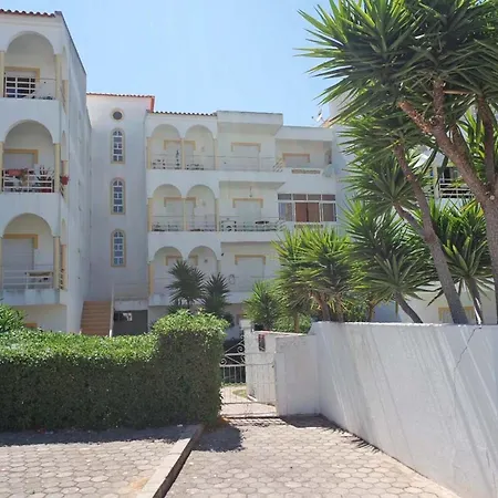 A10 - Silence Ground-floor And Pool *