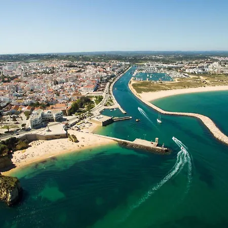 A10 - Silence Ground-floor And Pool *