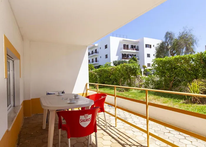 A10 - Silence Ground-floor And Pool Lagos