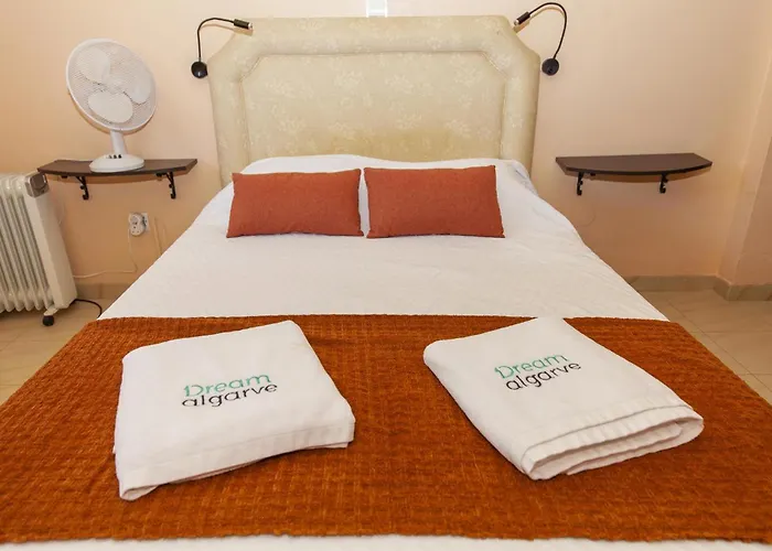 Appartement A10 - Silence Ground-floor And Pool Lagos