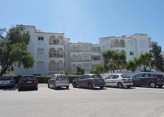 Apartment A10 - Silence Ground-floor And Pool *