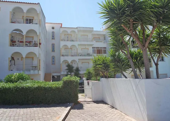 A10 - Silence Ground-floor And Pool *