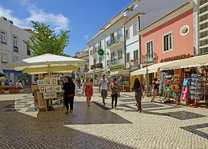 A10 - Silence Ground-floor And Pool Lagos