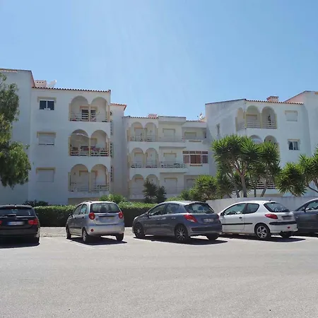 A10 - Silence Ground-floor And Pool