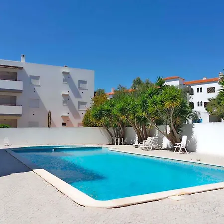 A10 - Silence Ground-floor And Pool *