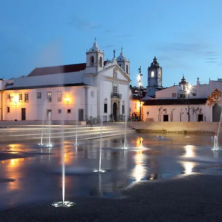 A10 - Silence Ground-floor And Pool Apartment