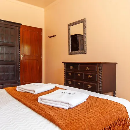 A10 - Silence Ground-floor And Pool Apartment *